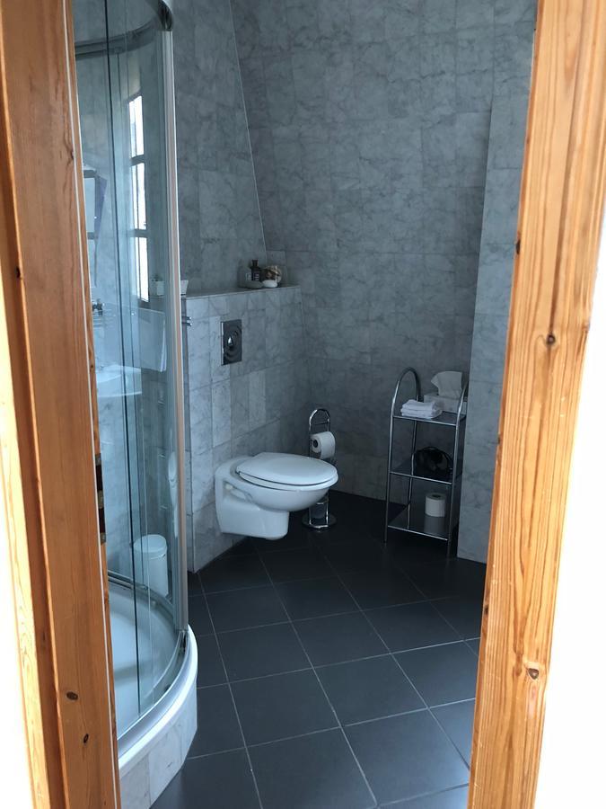 Weingut Zumstein Hotel Bad Dürkheim Kültér fotó